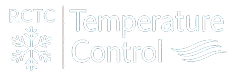 RCTC logo